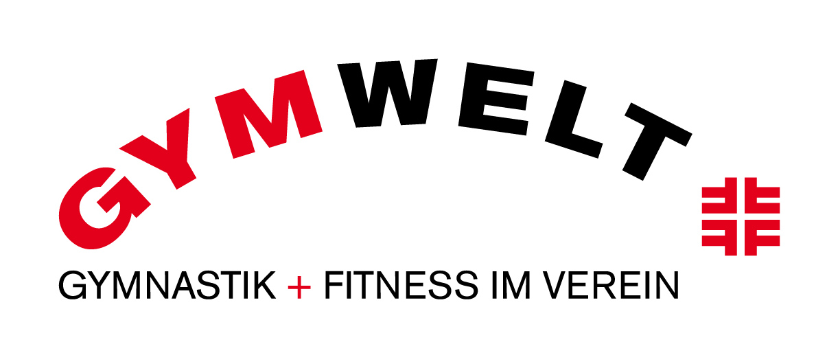 Gymnastik+Fitness im Verein