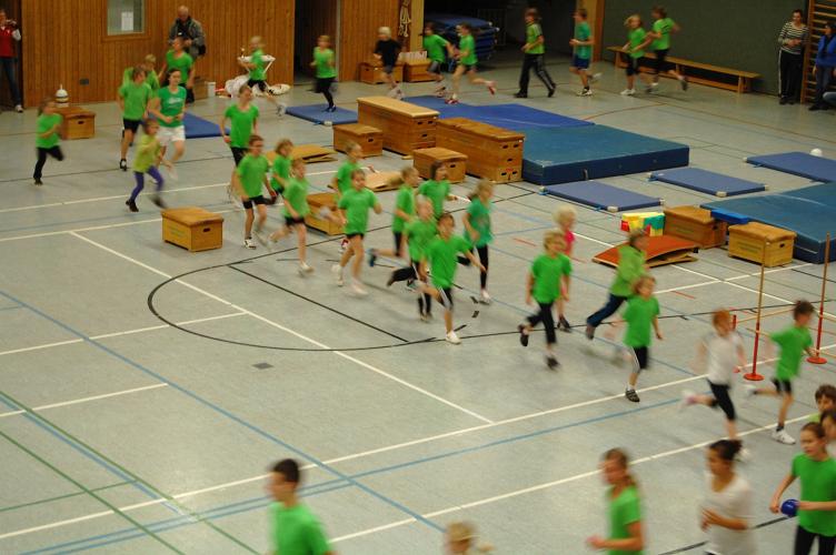 Turnschau_2011_10_Leichtathletik1