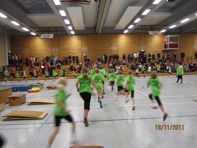 Turnschau_2011_10_Leichtathletik2