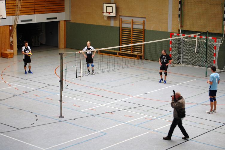 Turnschau_2011_1_VB