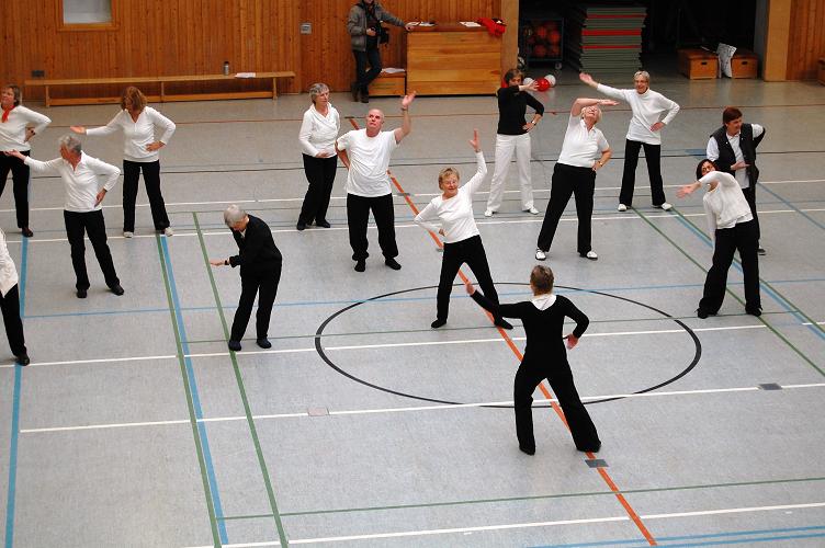 Turnschau_2011_3_Qigong