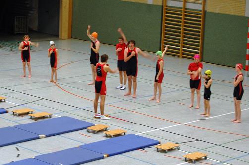 Turnschau_2011_9_Triathlon1