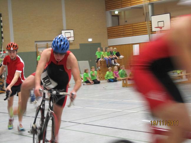 Turnschau_2011_9_Triathlon3