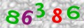 Spamprotection